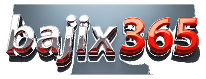 bajix365 logo