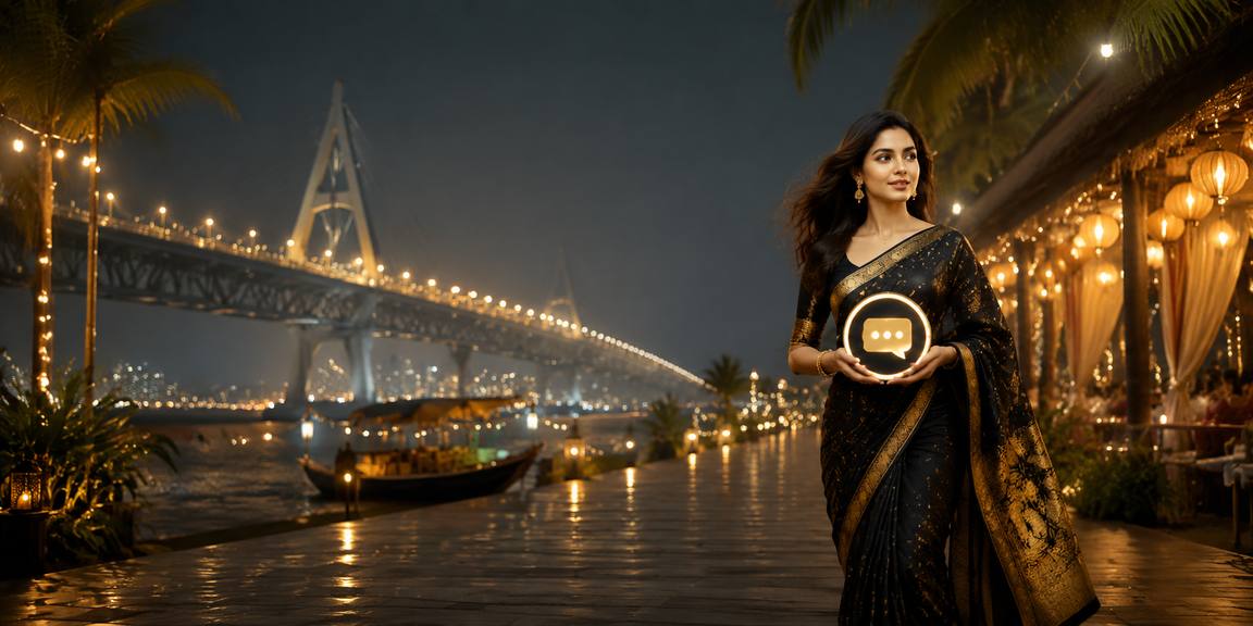 bajix365 স্লট গেম