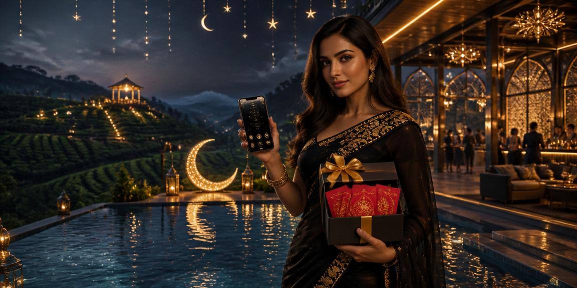 bajix365 ক্র্যাশ গেম