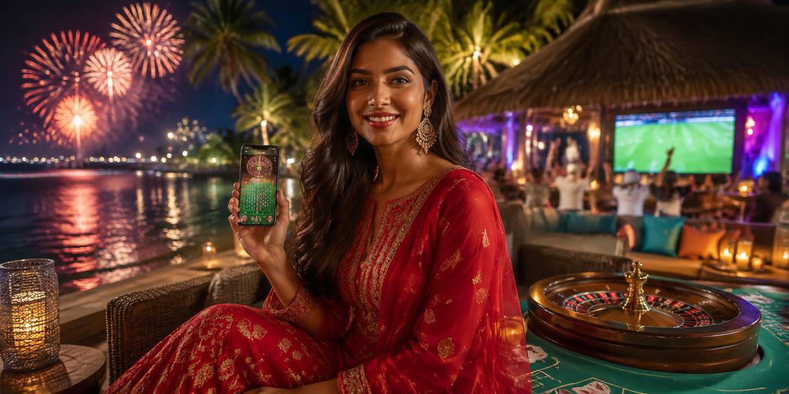 bajix365 আপনার প্রতিটি জিজ্ঞাসা আমরা এখানে গুছিয়ে রেখেছি